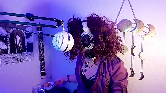 Snapshot of Azazelgains chatting on March 2025 05:19:01 AM Azazelgains online show from March 2025 05:19:01 AM