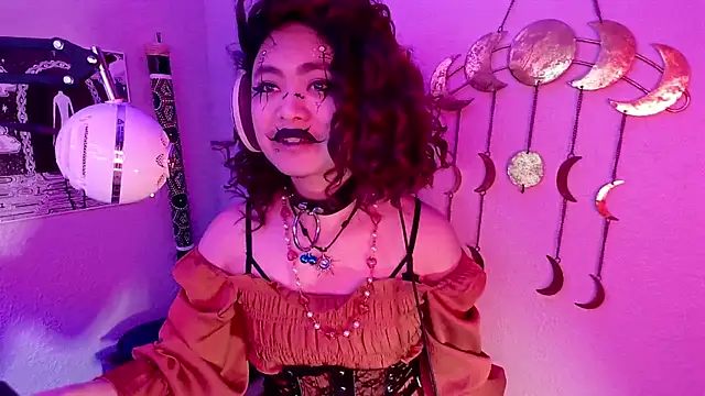 Snapshot of Azazelgains chatting on March 2025 05:23:02 AM Azazelgains online show from March 2025 05:23:02 AM