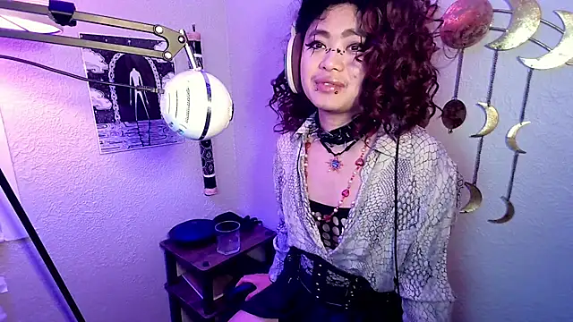 Snapshot of Azazelgains chatting on March 2025 04:16:02 AM Azazelgains online show from March 2025 04:16:02 AM