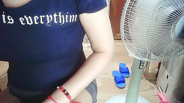 cindy01113520 online show from December 2025 08:25:01 PM