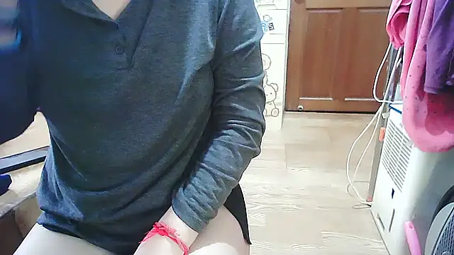 cindy01113520 online show from March 2026 02:06:02 AM