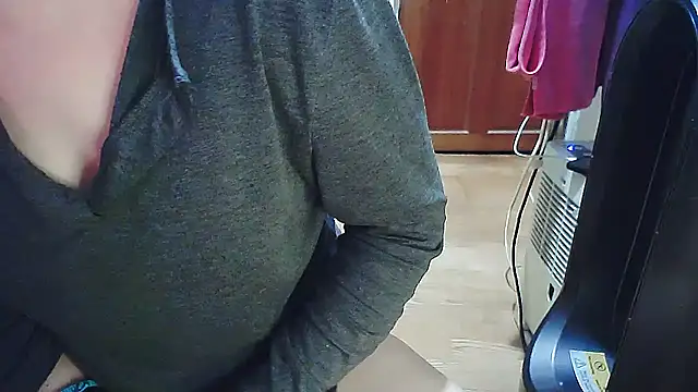 cindy01113520 online show from March 2026 05:41:02 PM