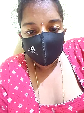 teddy-143 online show from October 2025 06:40:02 PM