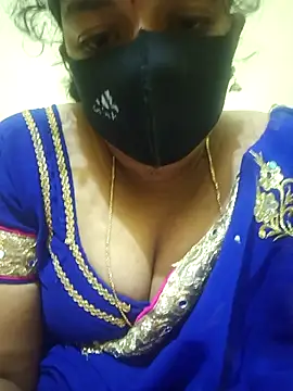 teddy-143 online show from October 2025 05:03:02 PM