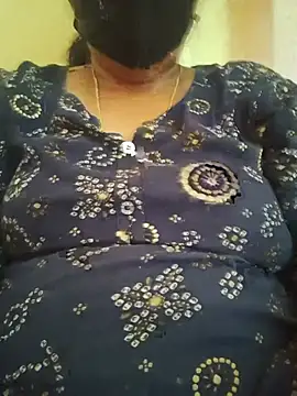 teddy-143 online show from July 2026 09:01:02 AM