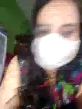 Sheela-Bhabi online show from December 2024 09:57:01 PM