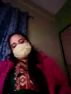 Sheela-Bhabi online show from December 2024 08:04:01 PM