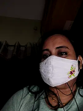 Sheela-Bhabi online show from February 2025 10:58:01 PM