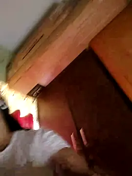 Sheela-Bhabi online show from March 2025 09:54:02 AM