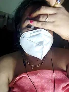 Sheela-Bhabi online show from March 2025 07:09:01 PM