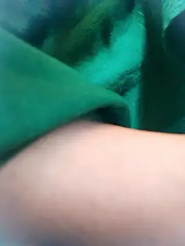 Sheela-Bhabi online show from January 2026 09:24:01 AM