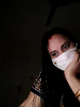 Sheela-Bhabi online show from February 2026 12:59:02 PM