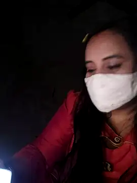 Sheela-Bhabi online show from February 2026 02:34:01 PM