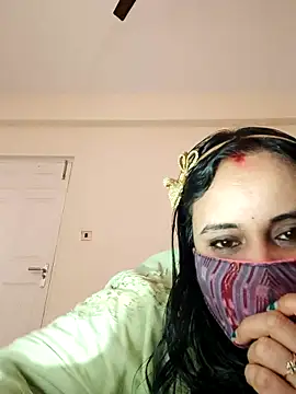 Sheela-Bhabi online show from February 2026 02:16:01 AM