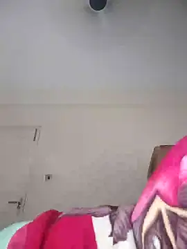 Sheela-Bhabi online show from February 2026 12:45:02 AM