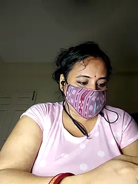 Snapshot of Sheela-Bhabi chatting on June 2026 02:19:02 PM Sheela-Bhabi online show from June 2026 02:19:02 PM