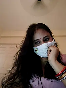 Sheela-Bhabi online show from July 2026 10:41:01 AM