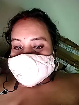 Sheela-Bhabi online show from August 2026 12:51:02 PM