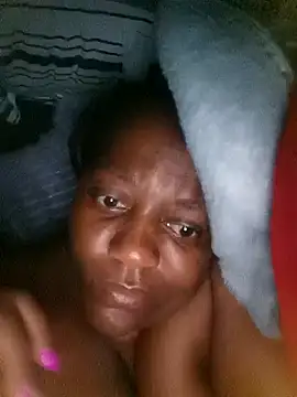 Galcraze online show from January 2025 11:06:01 PM