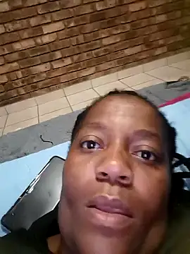 Galcraze online show from January 2025 03:18:01 AM