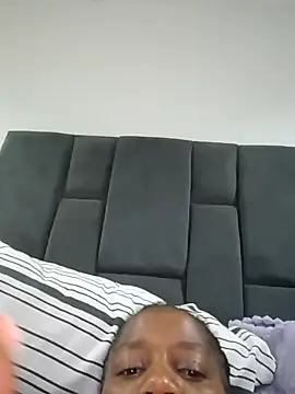 Galcraze online show from February 2025 01:12:02 AM