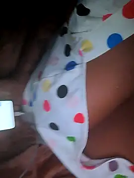 Galcraze online show from March 2025 01:13:01 AM