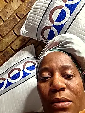 Galcraze online show from September 2025 01:29:01 AM