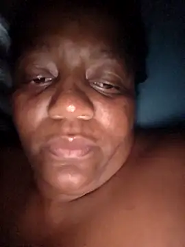 Galcraze online show from February 2026 10:41:02 PM