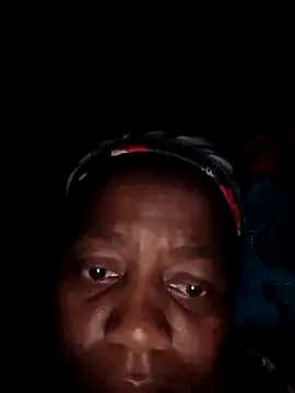 Galcraze online show from March 2026 01:51:01 AM