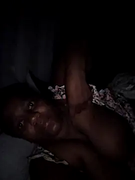 Galcraze online show from April 2026 12:11:02 AM