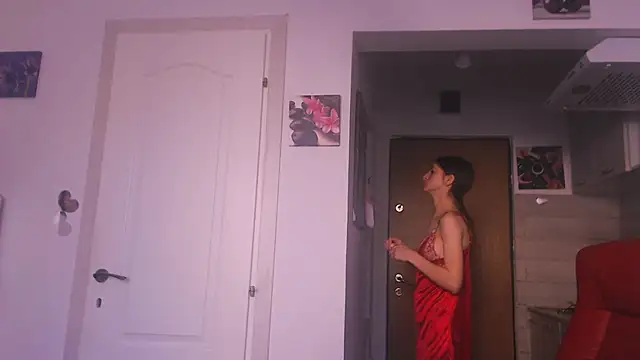 simyhvn online show from October 2025 05:53:02 AM