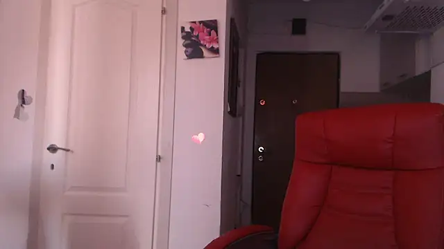 simyhvn online show from July 2026 09:59:01 AM