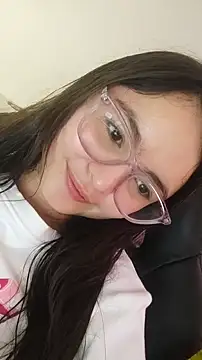 dannaparker online show from February 2025 10:43:01 PM