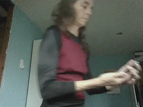 SexyRach75 online show from October 2025 03:05:02 PM