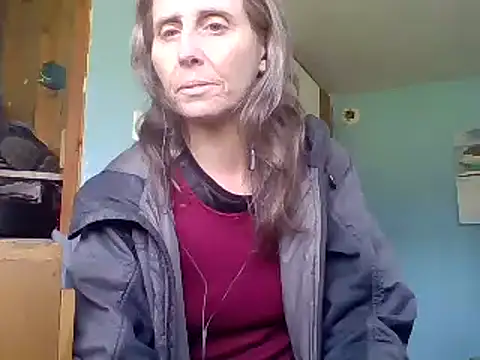 SexyRach75 online show from June 2026 03:03:01 PM