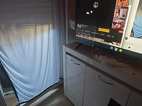 LimaLi88 online show from March 2026 08:00:02 AM