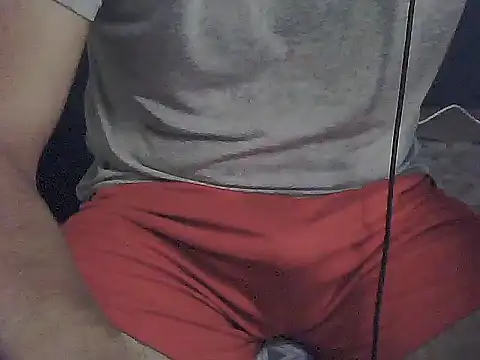randy3131 online show from February 2025 06:06:01 PM
