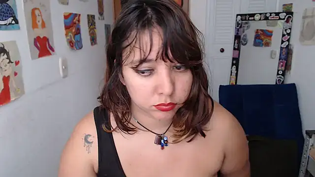 Snapshot of soynanabela28 chatting on July 2026 10:36:01 PM soynanabela28 online show from July 2026 10:36:01 PM