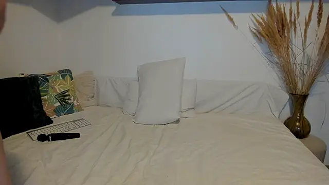 Jadore able online show from January 2026 02:37:02 AM