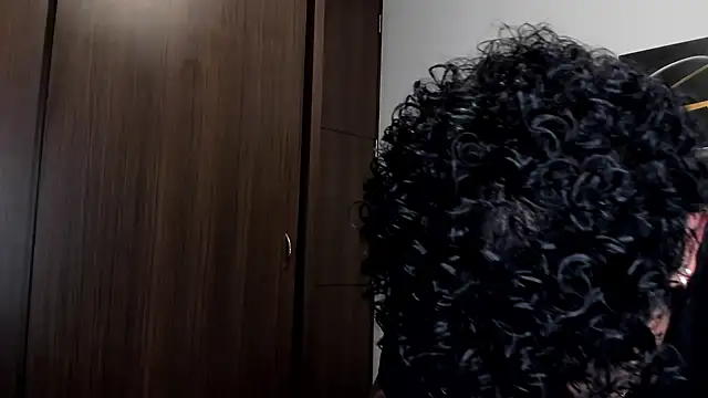 Snapshot of Alessandro_Vanni chatting on March 2025 01:32:01 AM Alessandro Vanni online show from March 2025 01:32:01 AM