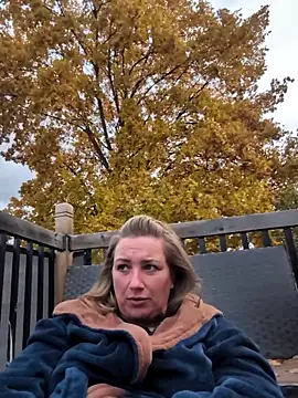 Snapshot of Canadian_BBW chatting on October 2025 07:53:02 PM Canadian BBW online show from October 2025 07:53:02 PM