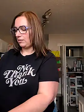 Snapshot of Canadian_BBW chatting on October 2025 10:33:01 PM Canadian BBW online show from October 2025 10:33:01 PM