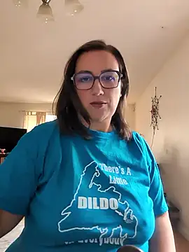 Snapshot of Canadian_BBW chatting on October 2025 09:49:02 PM Canadian BBW online show from October 2025 09:49:02 PM