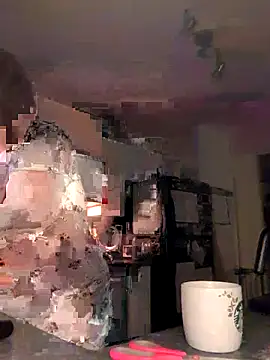 Snapshot of Canadian_BBW chatting on November 2025 03:16:01 PM Canadian BBW online show from November 2025 03:16:01 PM