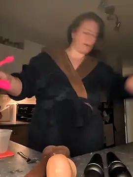 Snapshot of Canadian_BBW chatting on December 2025 02:26:01 PM Canadian BBW online show from December 2025 02:26:01 PM