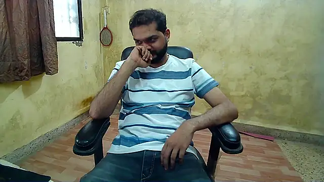 mynastyfuckerr online show from December 2024 11:07:02 AM