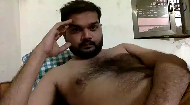 mynastyfuckerr online show from March 2025 01:26:02 PM