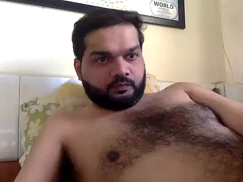 mynastyfuckerr online show from September 2025 11:43:02 AM