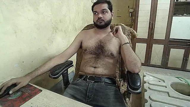 mynastyfuckerr online show from October 2025 12:15:01 PM