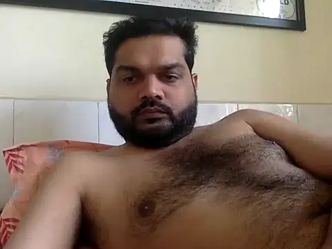 mynastyfuckerr online show from December 2025 06:44:01 AM